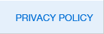 PRIVACY POLICY